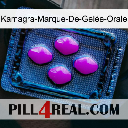 Kamagra-Marque-De-Gelée-Orale 04